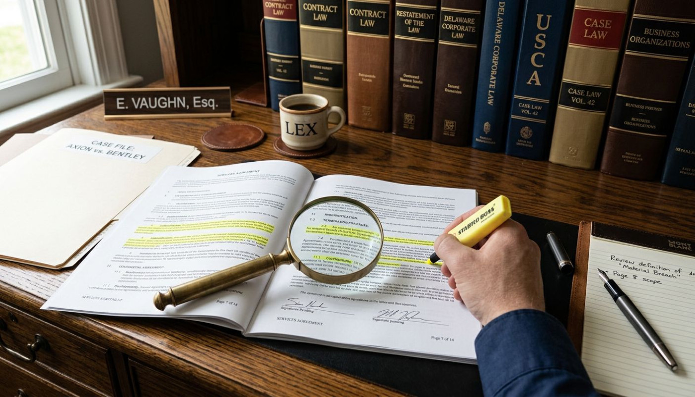 Comment les changements législatifs impactent-ils les contrats d'assurance ?