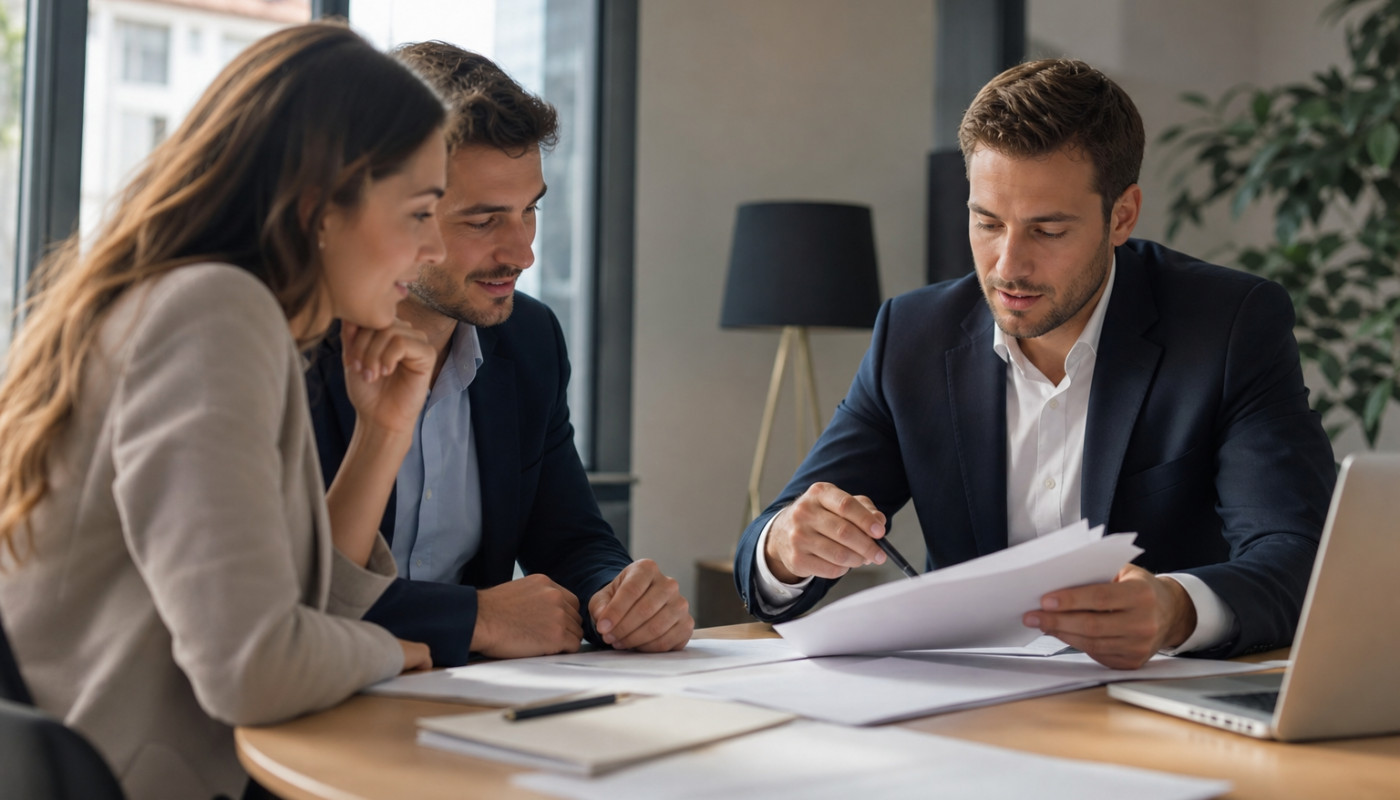Négociez chaque clause ! Les secrets des experts pour économiser sur son assurance de prêt immobilier
