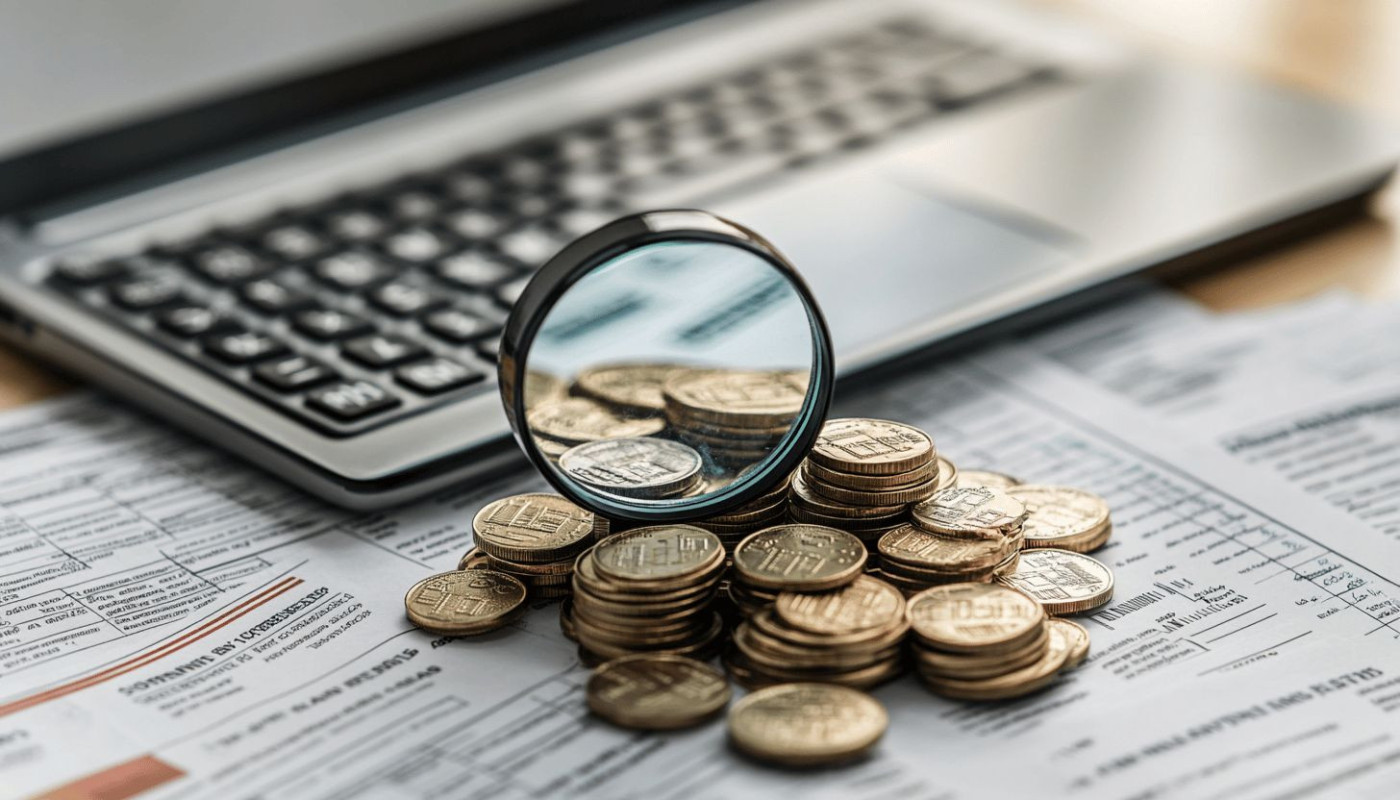 Optimisation fiscale pour propriétaires : réduisez vos impôts légalement