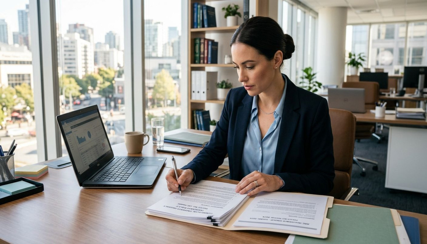 Stratégies pour contester une décision de l'assurance maladie