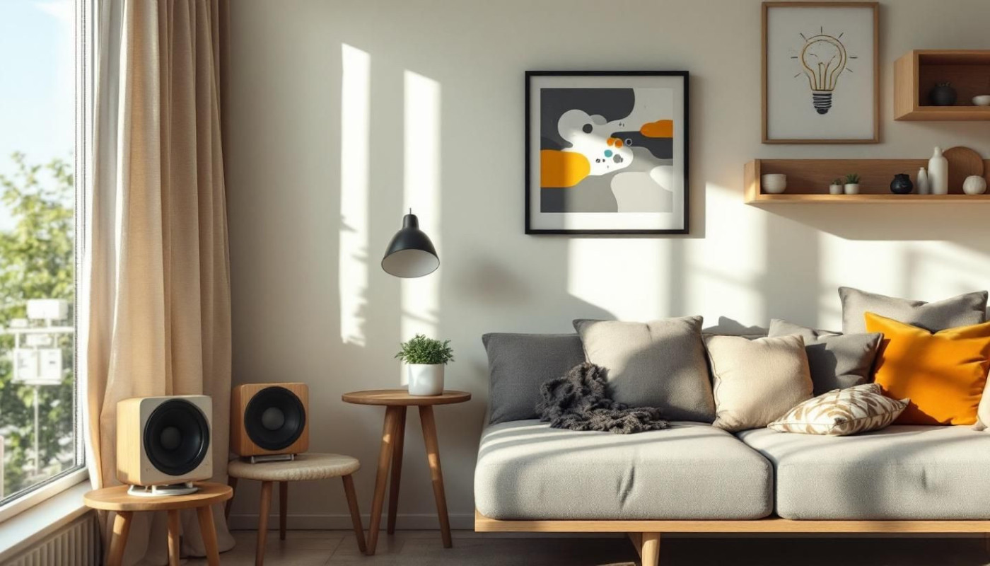 Stratégies pour maximiser l'efficacité énergétique dans les biens locatifs